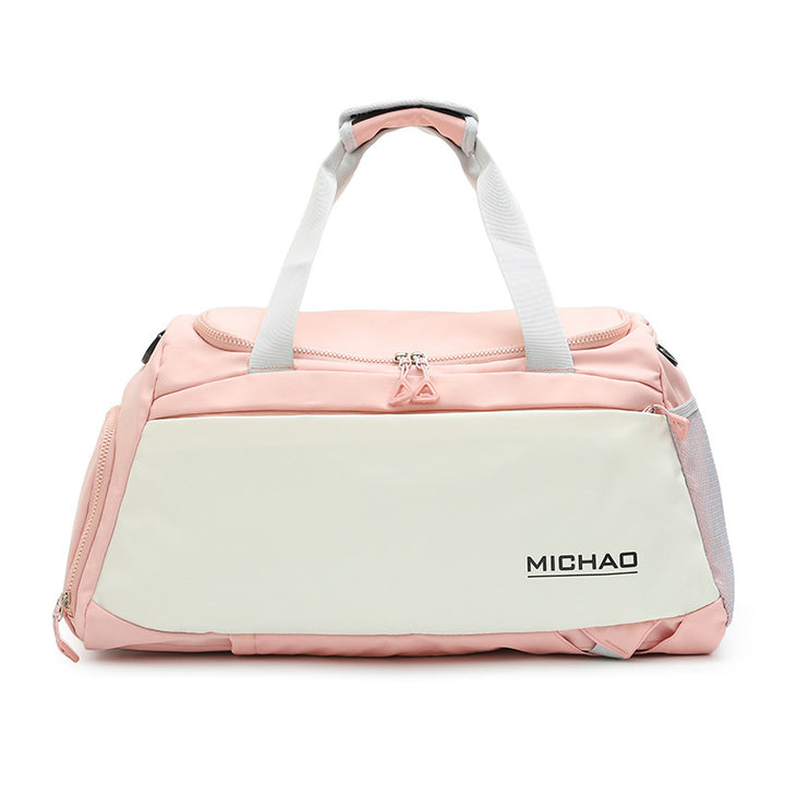 Multi-Funktionale Sport Duffel Tasche