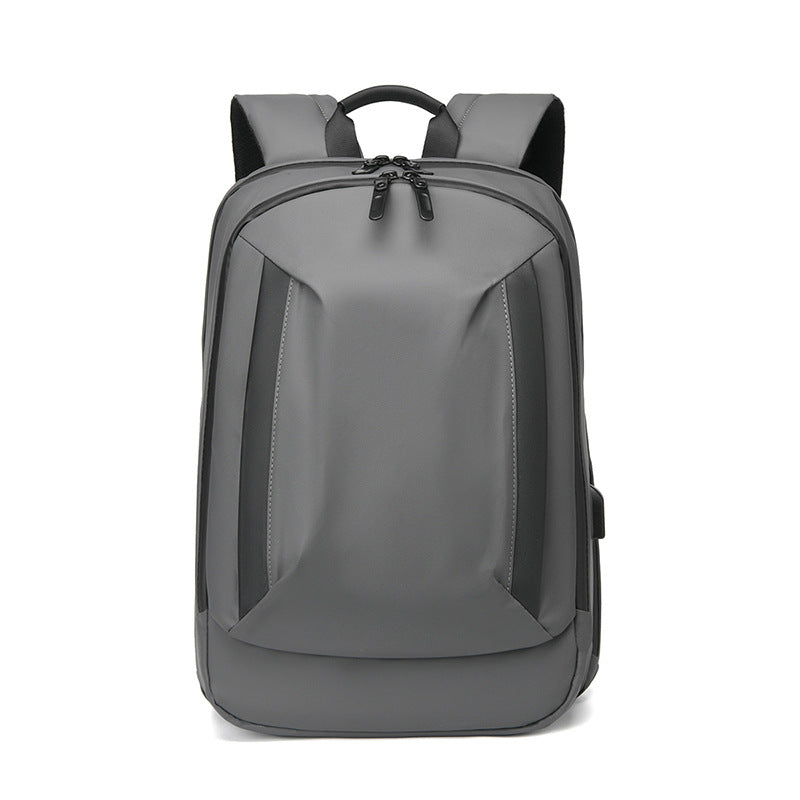 Vielseitiger Urban Rucksack Karnz