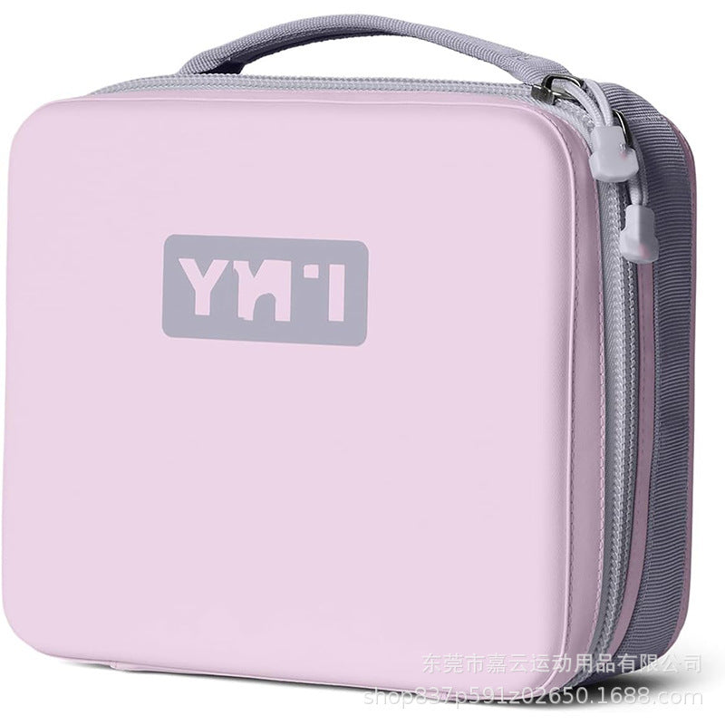 Damen hochwertige Reisetasche Karnz