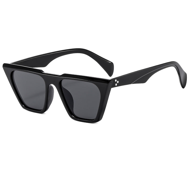 Damen Sonnenbrille Karnz