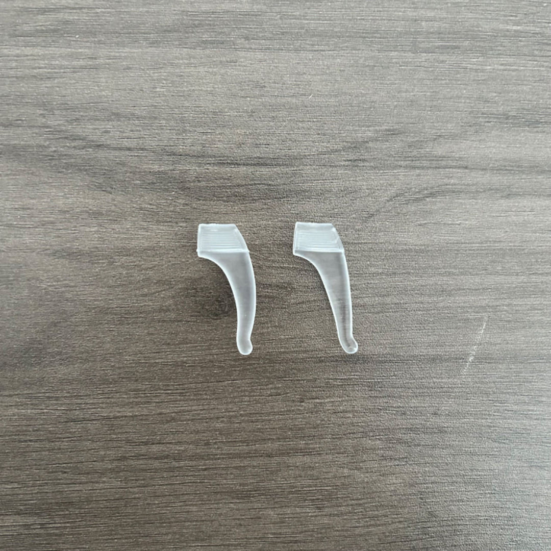Ergonomische Brillen-Nasenpads Karnz