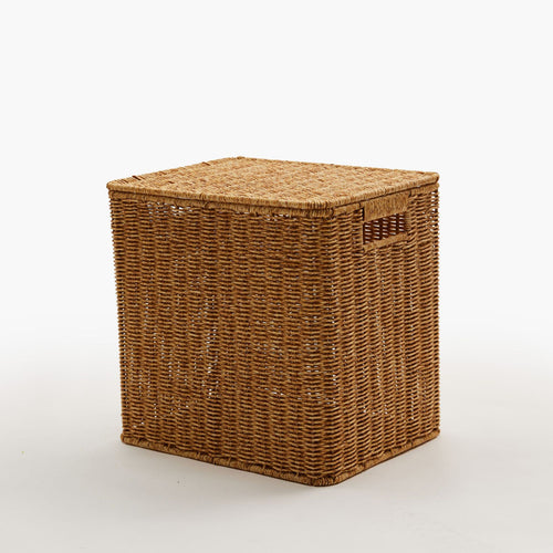Aufbewahrungscube Karnz