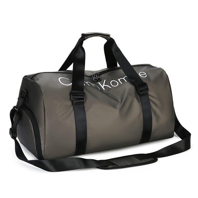 Mehrzweck Langlebig Reisetasche
