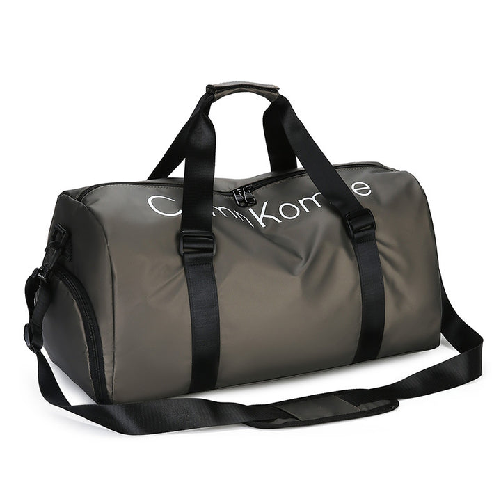 Mehrzweck Langlebig Reisetasche