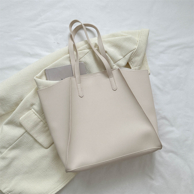 Minimalistisch Strukturierte Tote