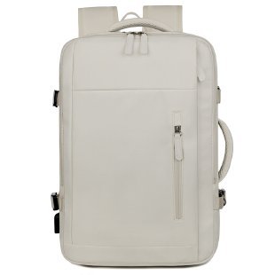 Multi-Funktions-Reise-Organizer-Rucksack Karnz