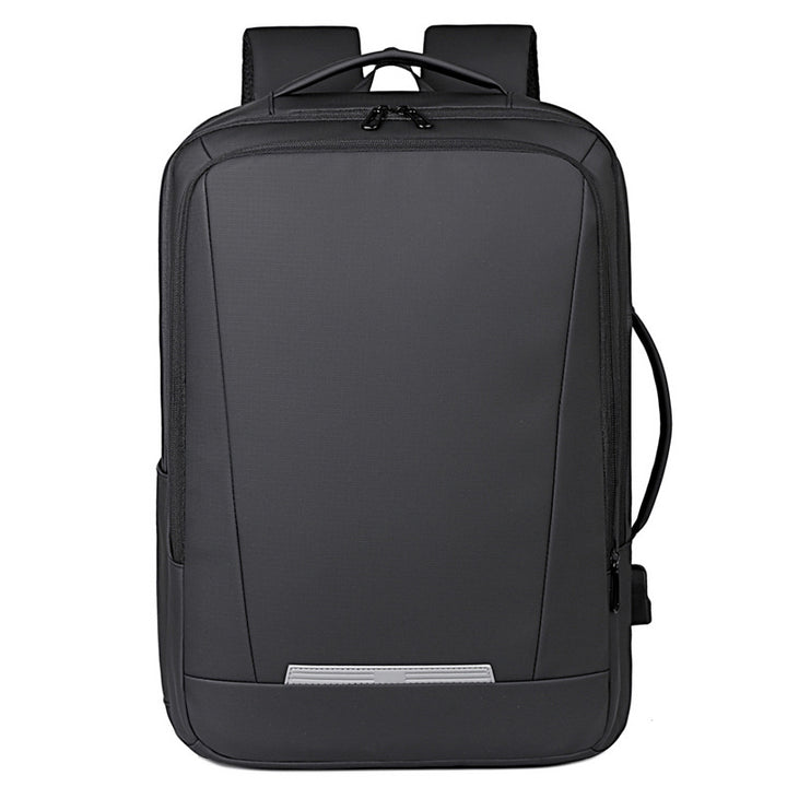 Eleganter professioneller Pendler-Rucksack