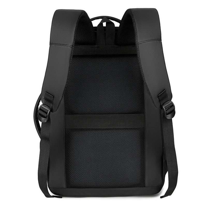 Professioneller Reise-Laptop-Rucksack Karnz