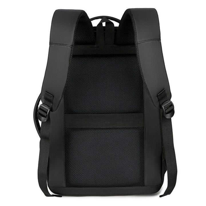Professioneller Reise-Laptop-Rucksack Karnz