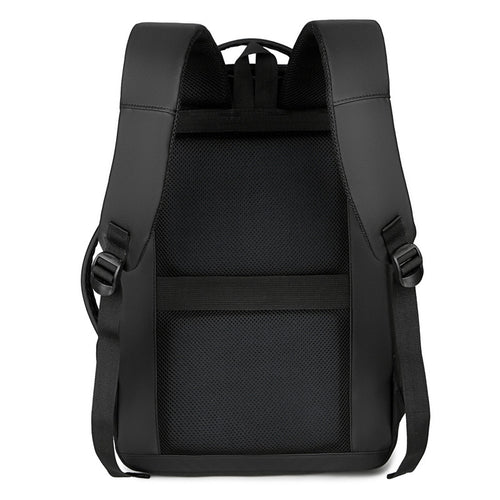 Professioneller Reise-Laptop-Rucksack Karnz