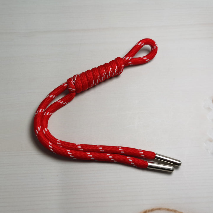 Haltbares Paracord Karnz
