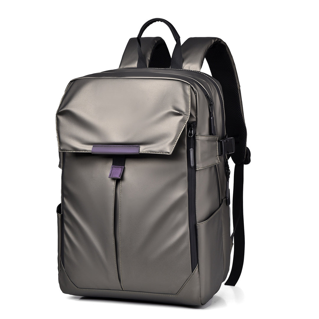 Vielseitiger Wasserdichter Rucksack Karnz