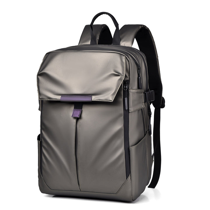 Vielseitiger Wasserdichter Rucksack Karnz