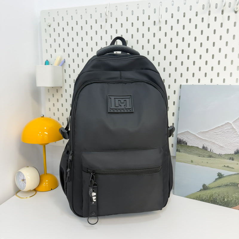 Vielseitiger Ergonomischer Rucksack