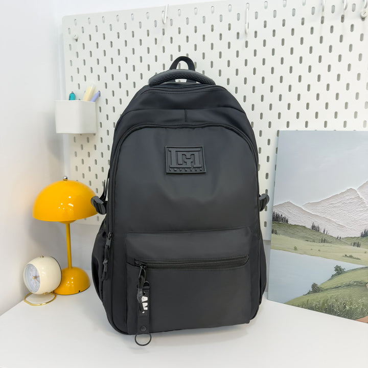 Vielseitiger Ergonomischer Rucksack