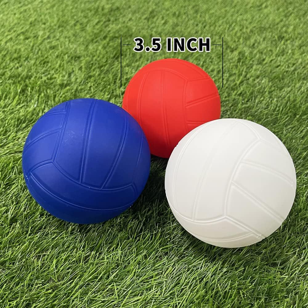 Unisex Spielball Karnz