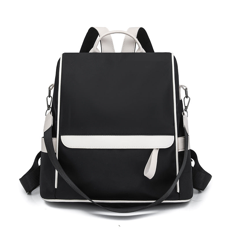 Multifunktionaler Freizeit-Rucksack Karnz