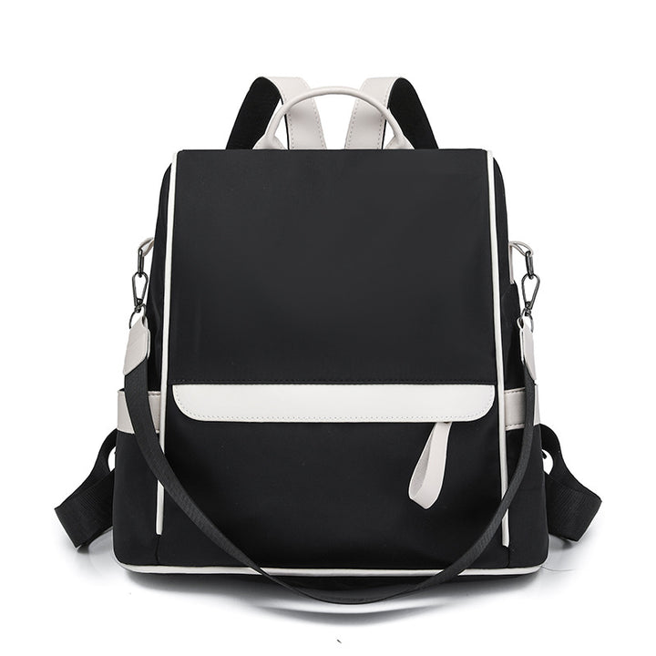 Multifunktionaler Freizeit-Rucksack Karnz