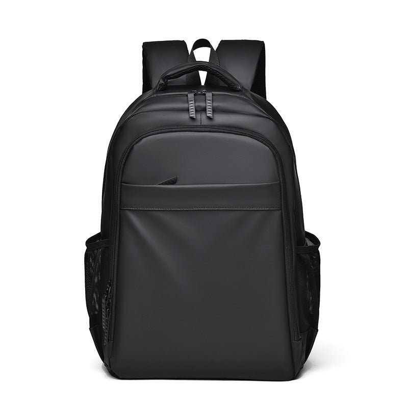 Schlanker Professioneller Rucksack Karnz