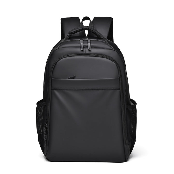 Schlanker Professioneller Rucksack Karnz