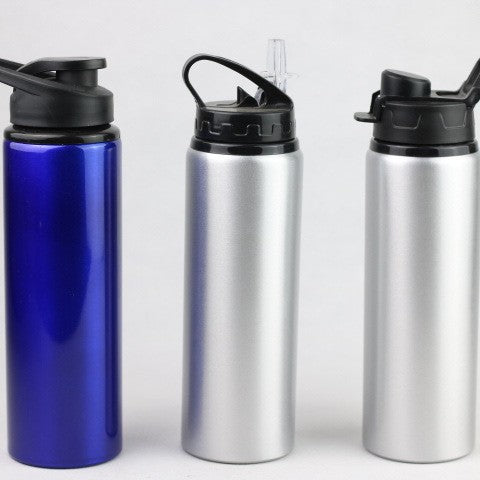Wiederverwendbare Wasserflasche Karnz