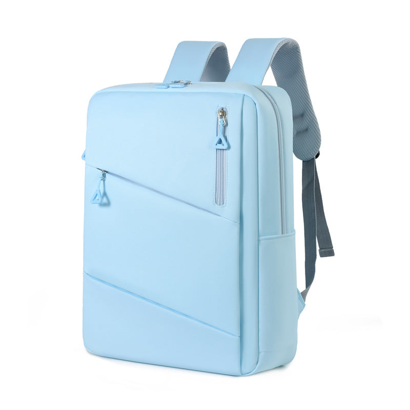 Vielseitiger Laptop-Rucksack Karnz