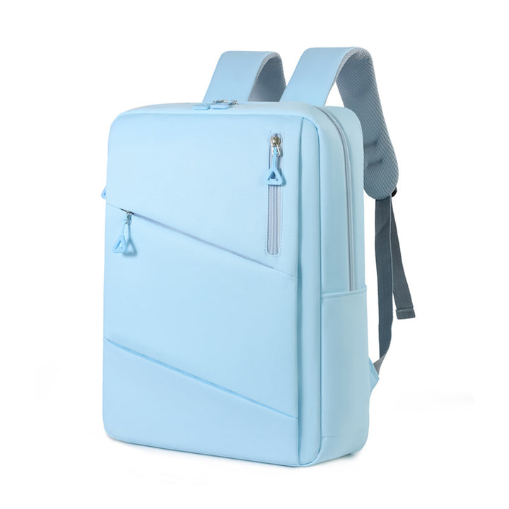 Vielseitiger Laptop-Rucksack Karnz