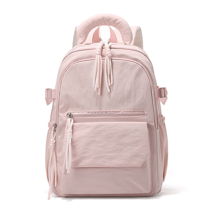 Leichter multifunktionaler Rucksack Karnz