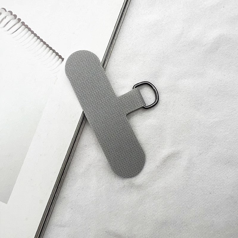 Vielseitiger Lesezeichenclip Karnz