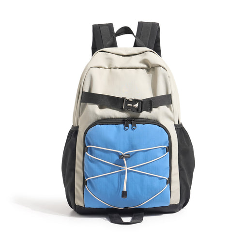Outdoor Utility Rucksack Karnz