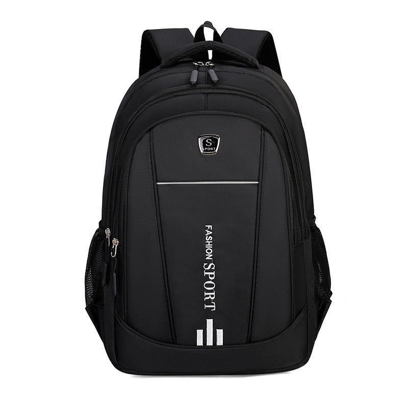 Funktionaler Alltagsrucksack Karnz