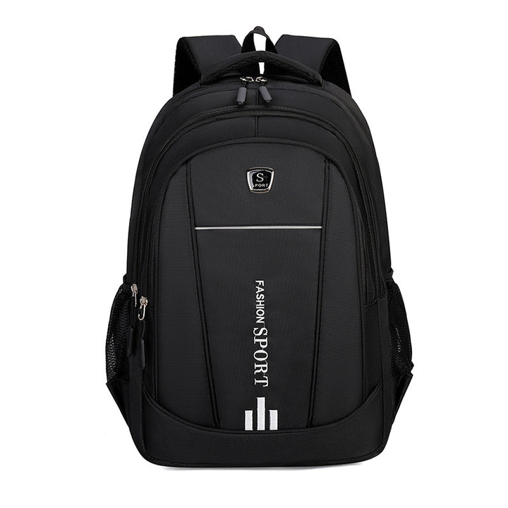 Funktionaler Alltagsrucksack Karnz