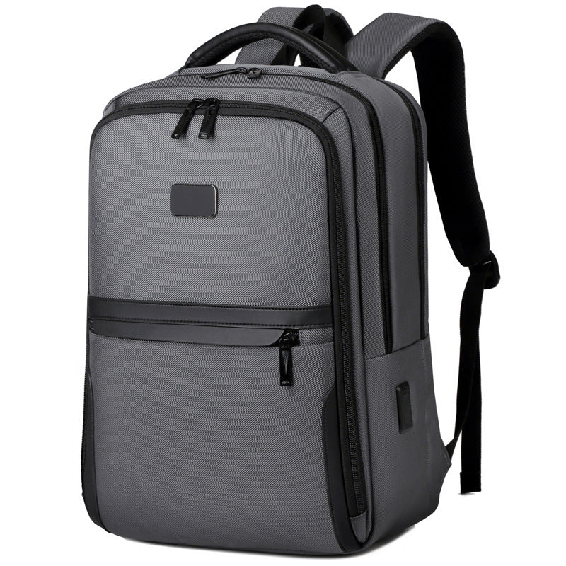 Professioneller Business-Laptop-Rucksack Karnz