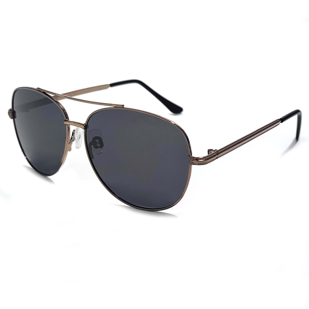 Damen Designer Sonnenbrille Karnz