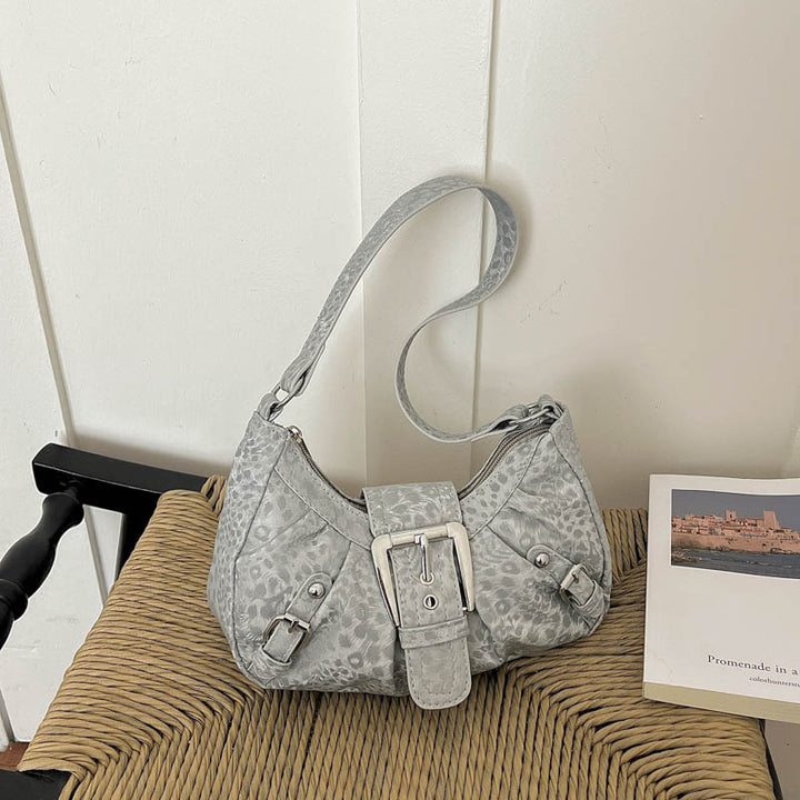 WoChic Designer Handtasche Karnz