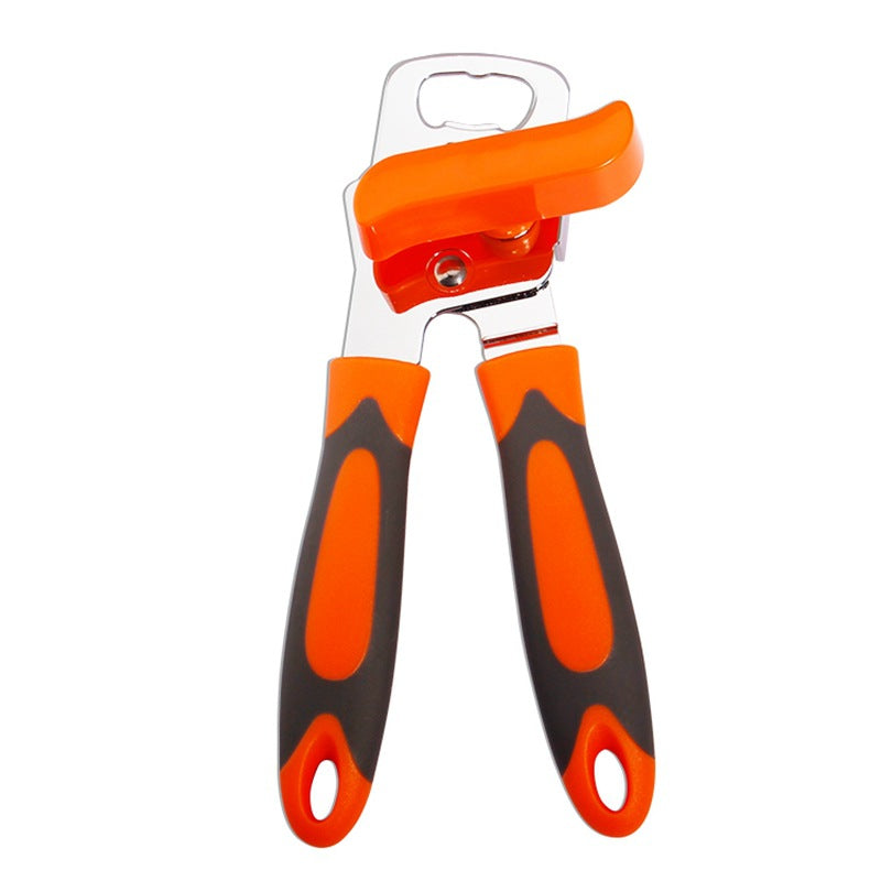 Easy-Grip Multifunktionaler Dosen- und Flaschenöffner Karnz