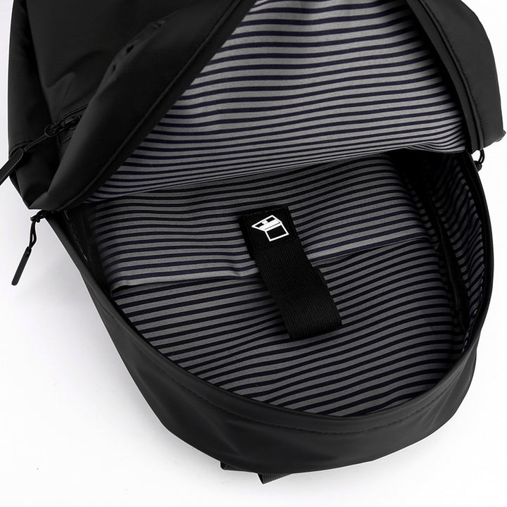 Leichtgewicht Anti-Diebstahl Rucksack Karnz