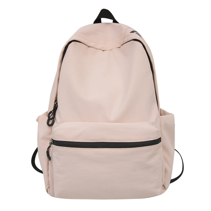 Leichter ergonomischer Laptop-Rucksack Karnz