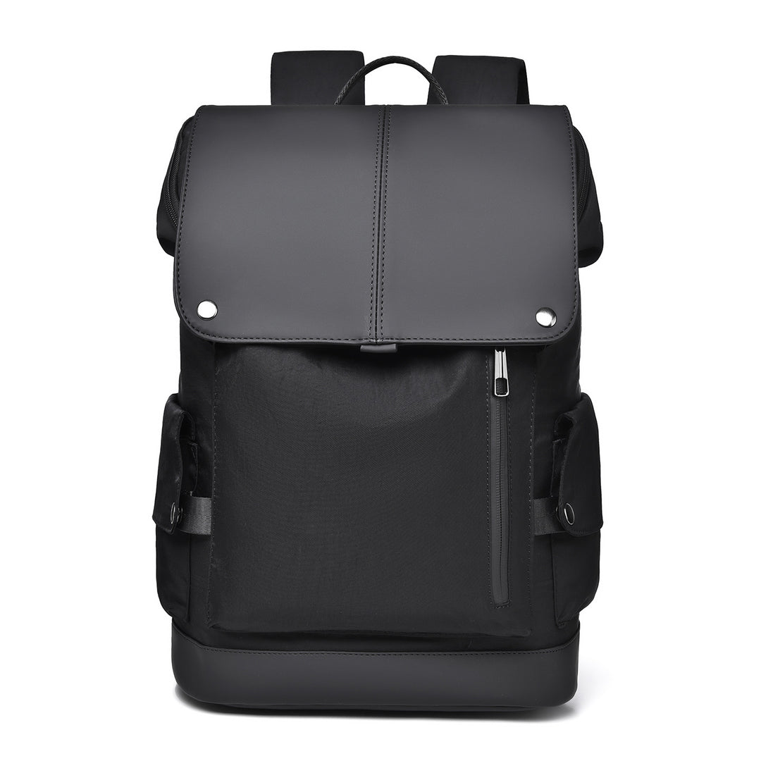 Zeitgenössischer Multifunktionsrucksack Karnz