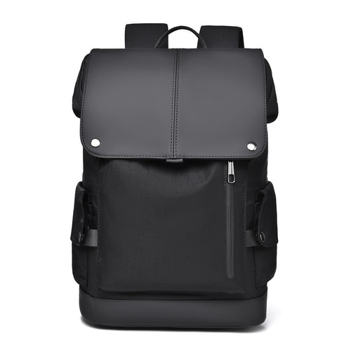 Zeitgenössischer Multifunktionsrucksack Karnz