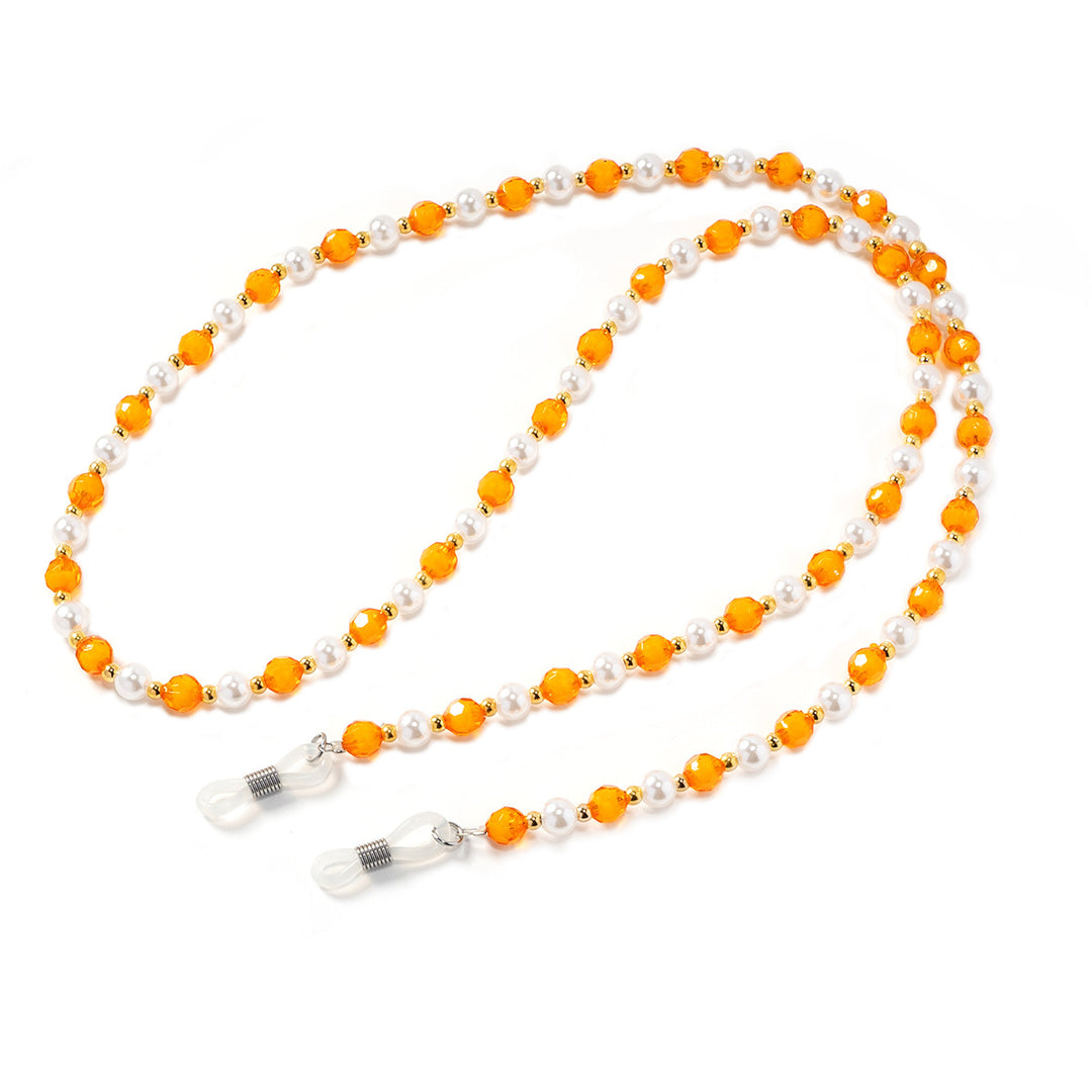 Fashion Eyewear Chain Karnz