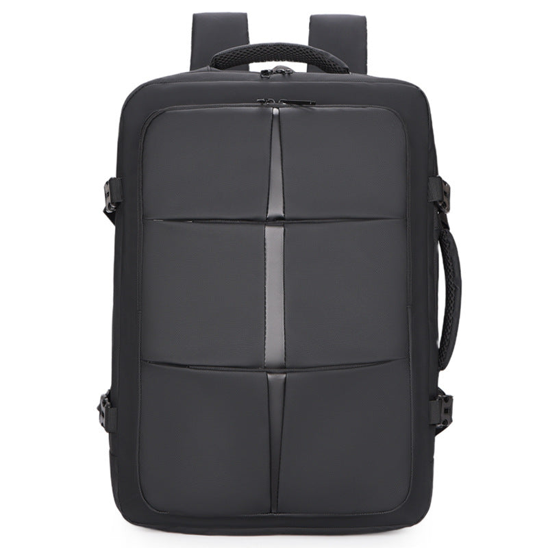 Multifunktionaler Laptop-Rucksack Karnz