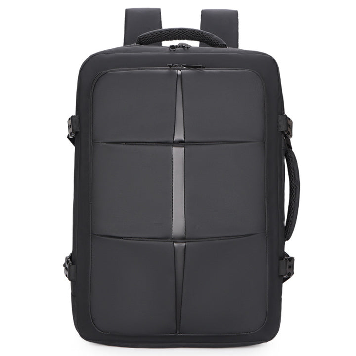 Multifunktionaler Laptop-Rucksack Karnz