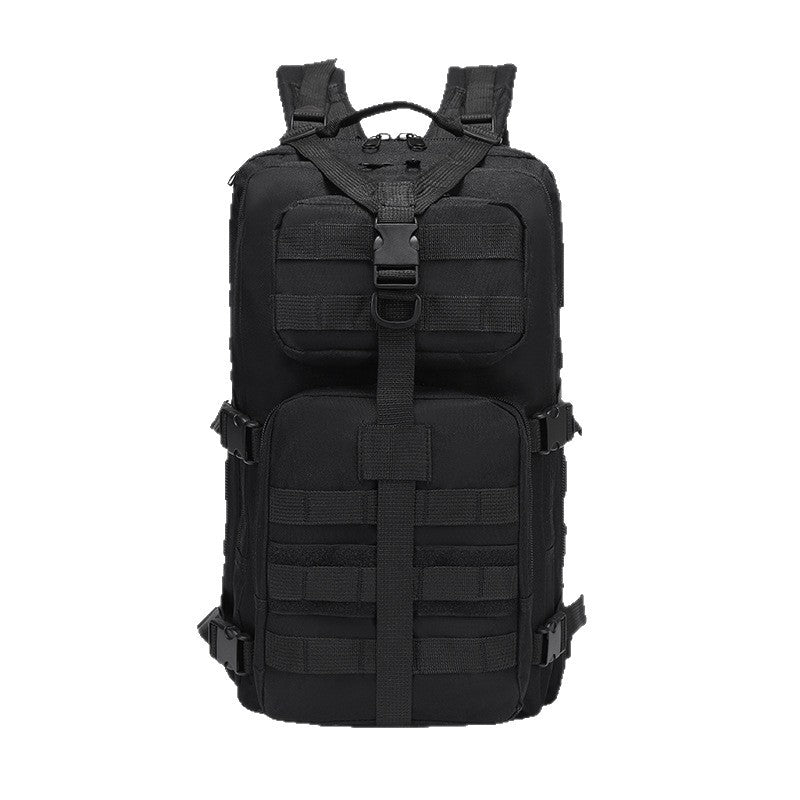 Taktischer Rucksack Karnz