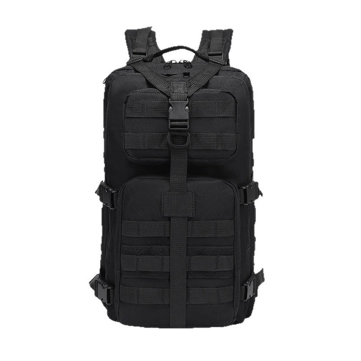 Taktischer Rucksack Karnz