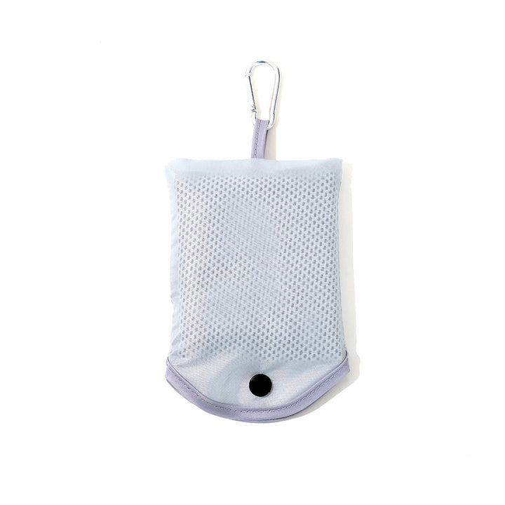 Unisex Multifunktionale Reisetasche Karnz