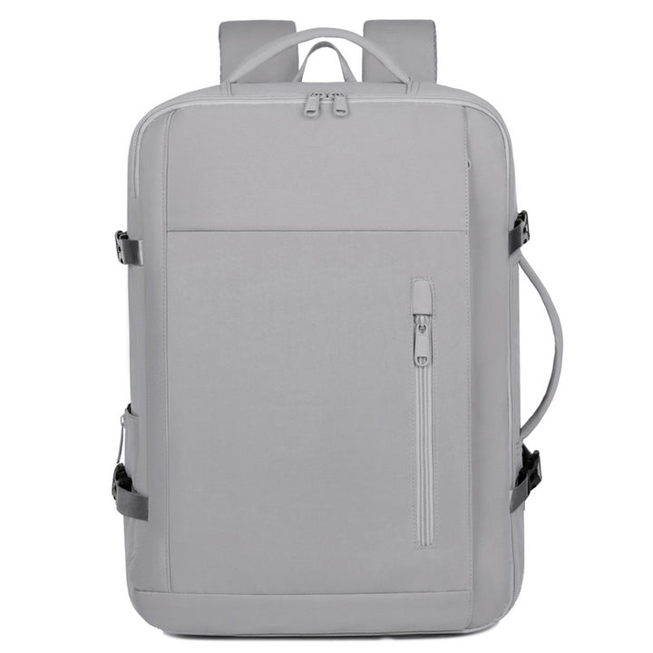 Vielseitiger Executive Laptop-Rucksack Karnz