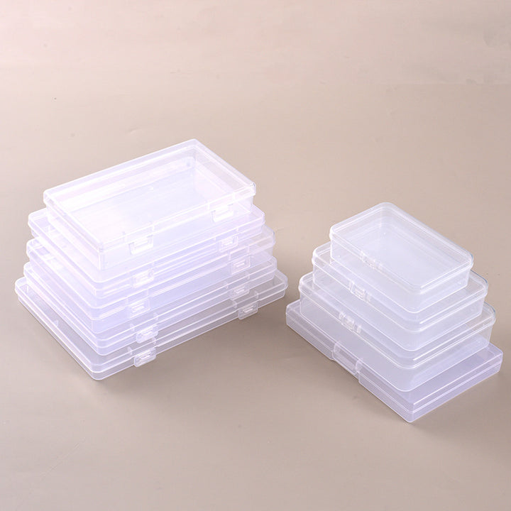 Vielseitige Organizer-Hülle Karnz