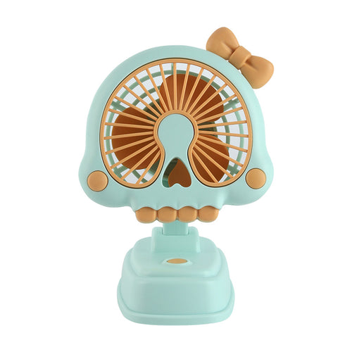 Damen USB Ventilator Karnz