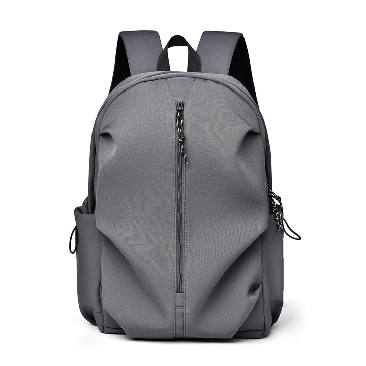 Ergonomischer Alltagsrucksack Karnz